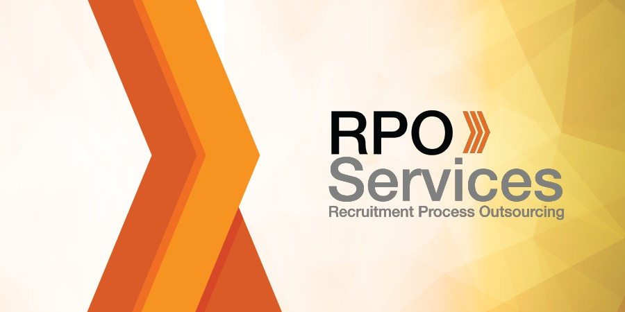 RPO Service